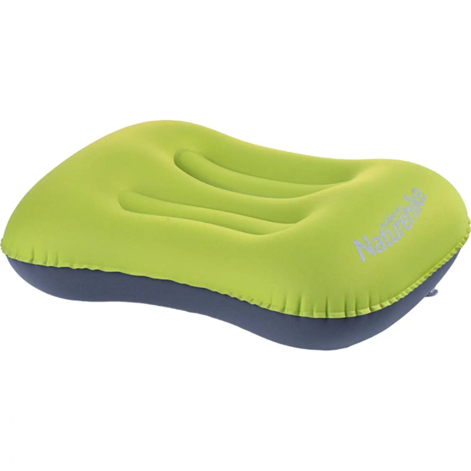 Ultralight camping pillow