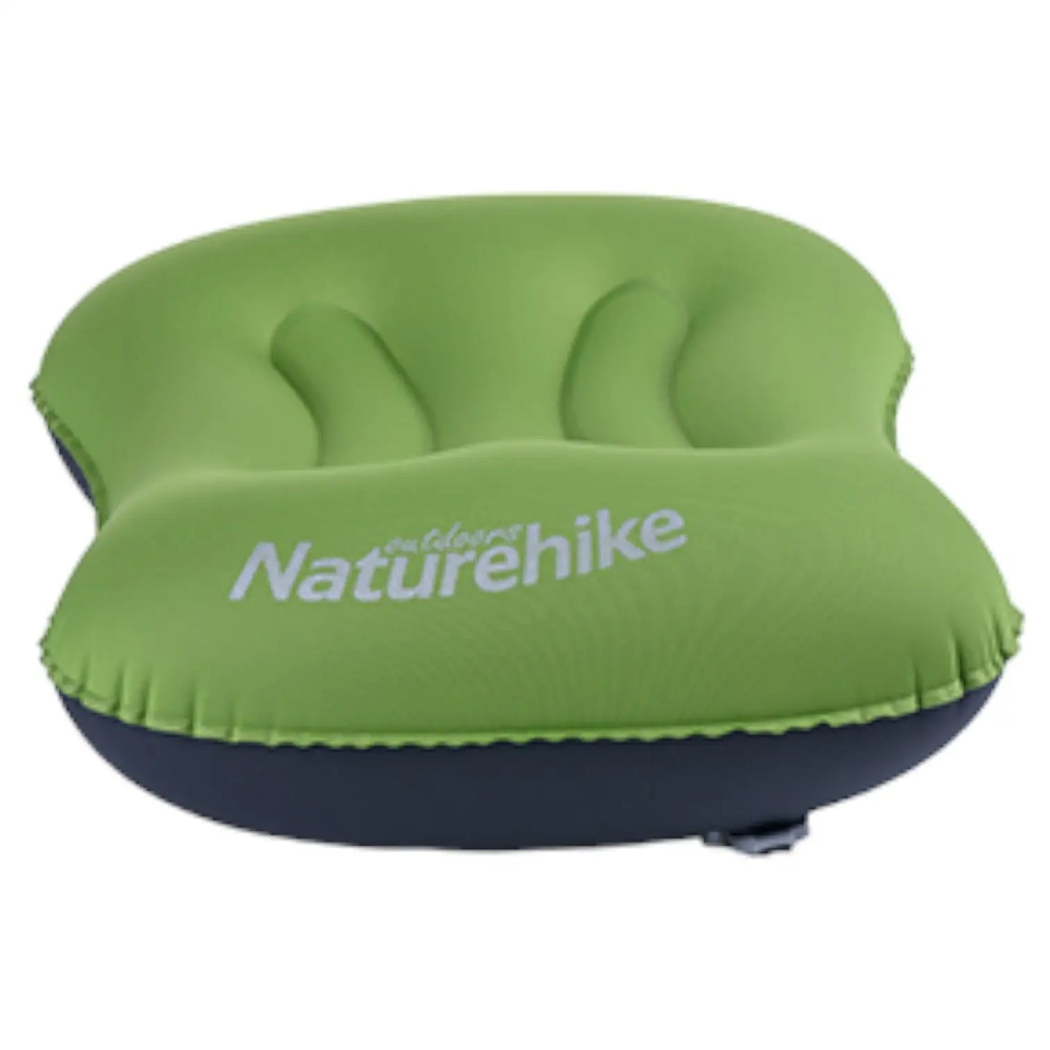 Ultralight camping pillow