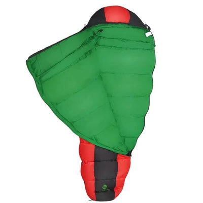 Ultralight Down Sleeping Bag