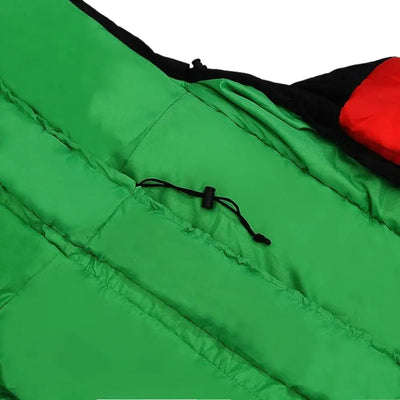 Ultralight Down Sleeping Bag