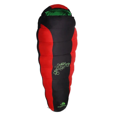 Ultralight Down Sleeping Bag