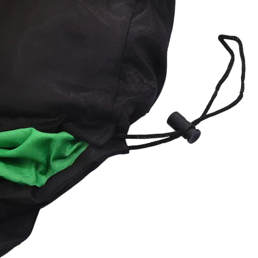 Ultralight Down Sleeping Bag