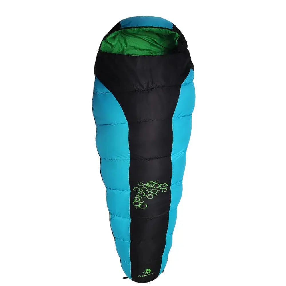 Ultralight Down Sleeping Bag