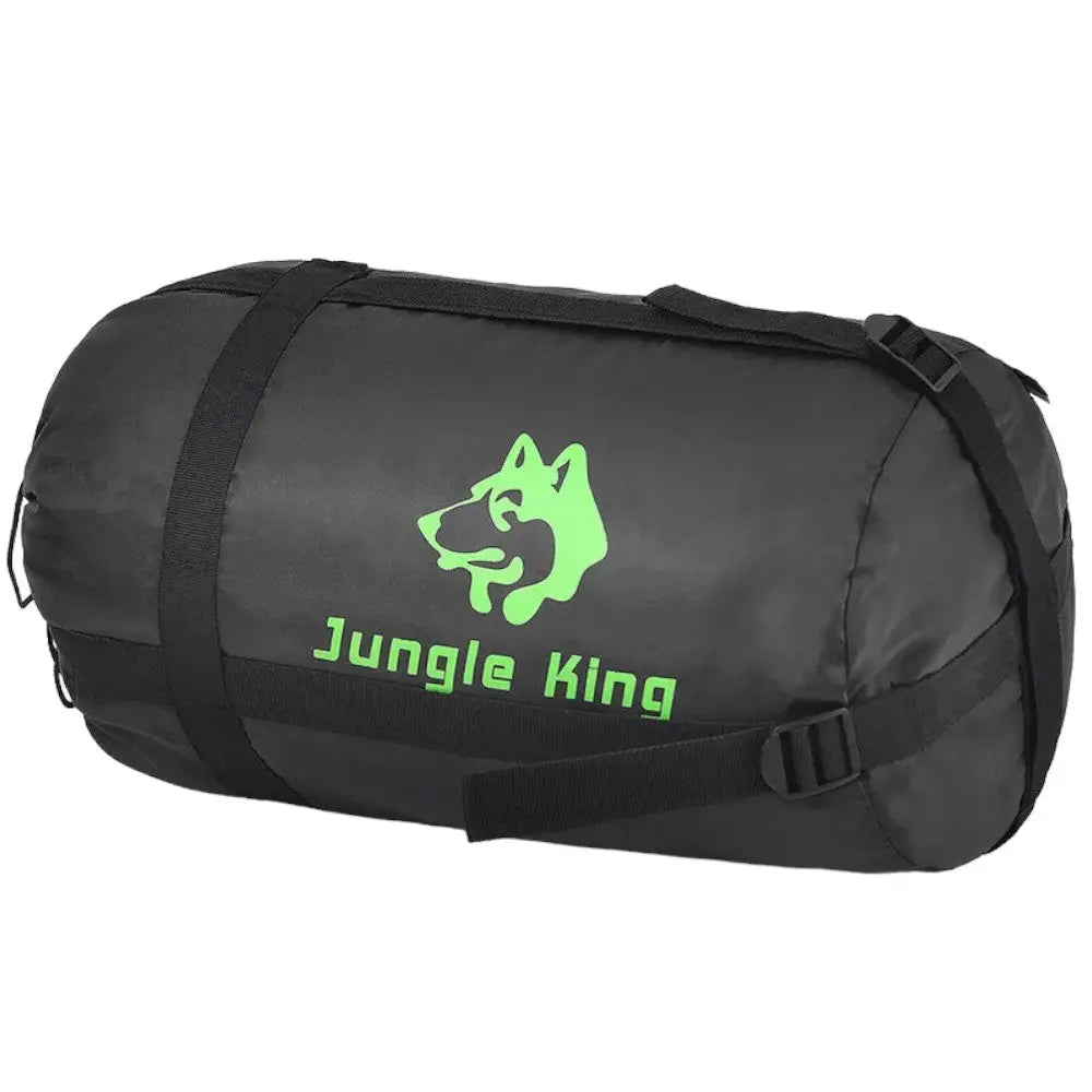 Ultralight Down Sleeping Bag