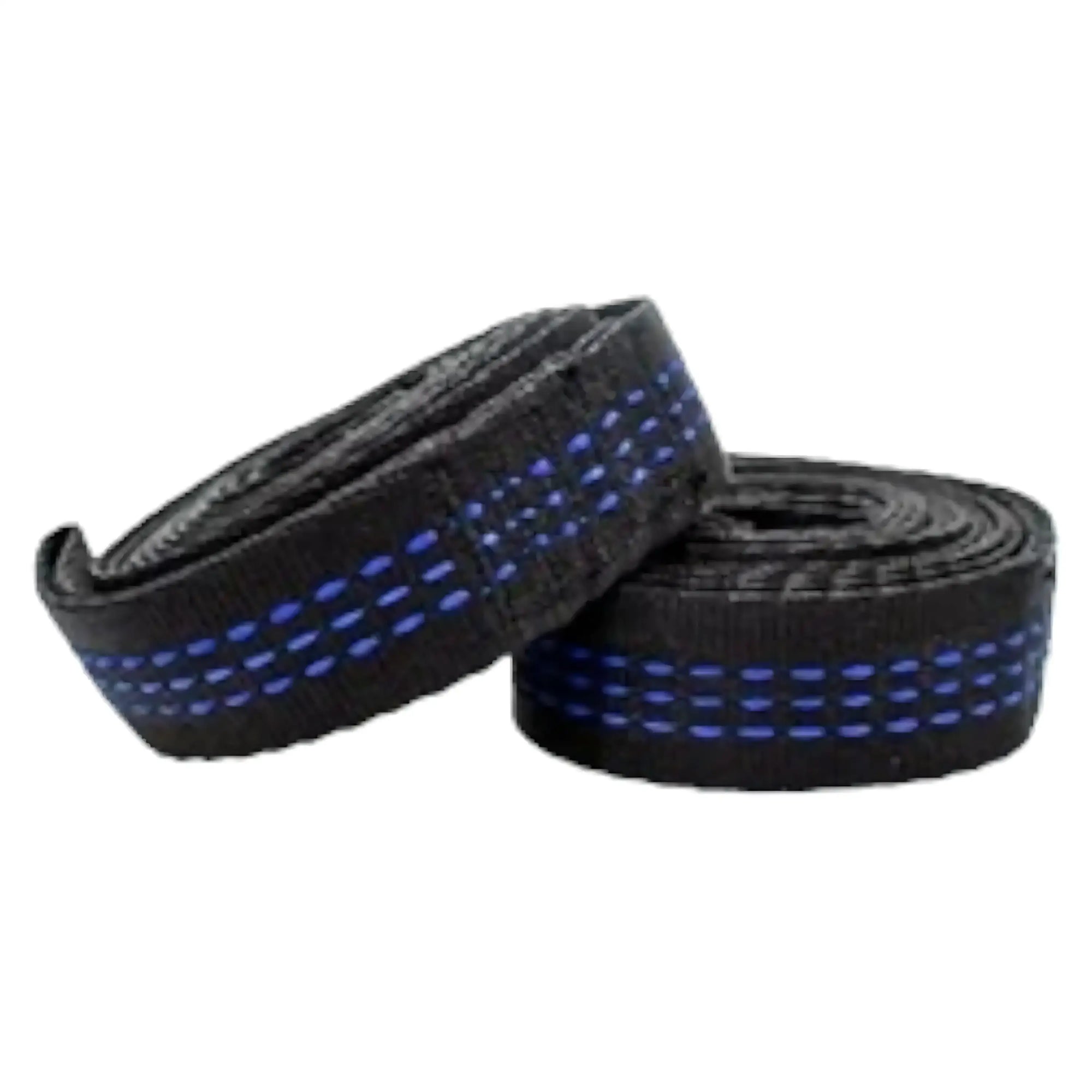 Ultralight hammock tent