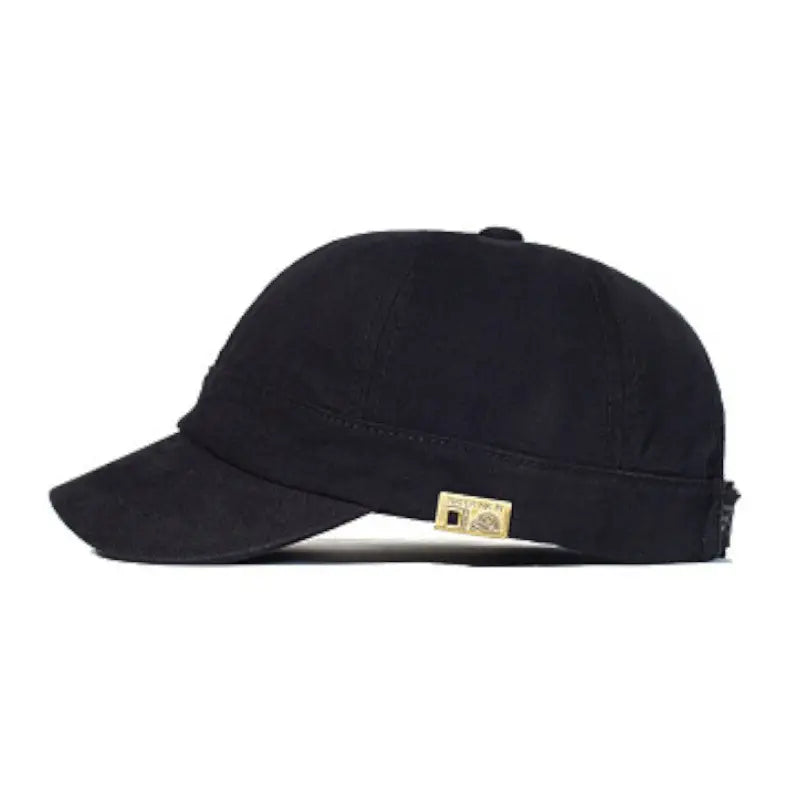 Urban military cap