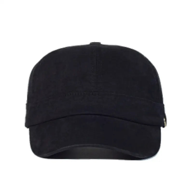 Urban military cap