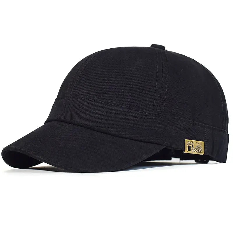 Urban military cap