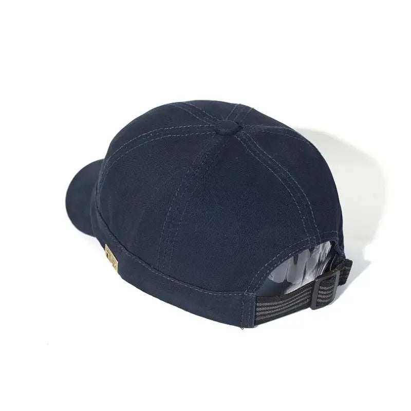 Urban military cap
