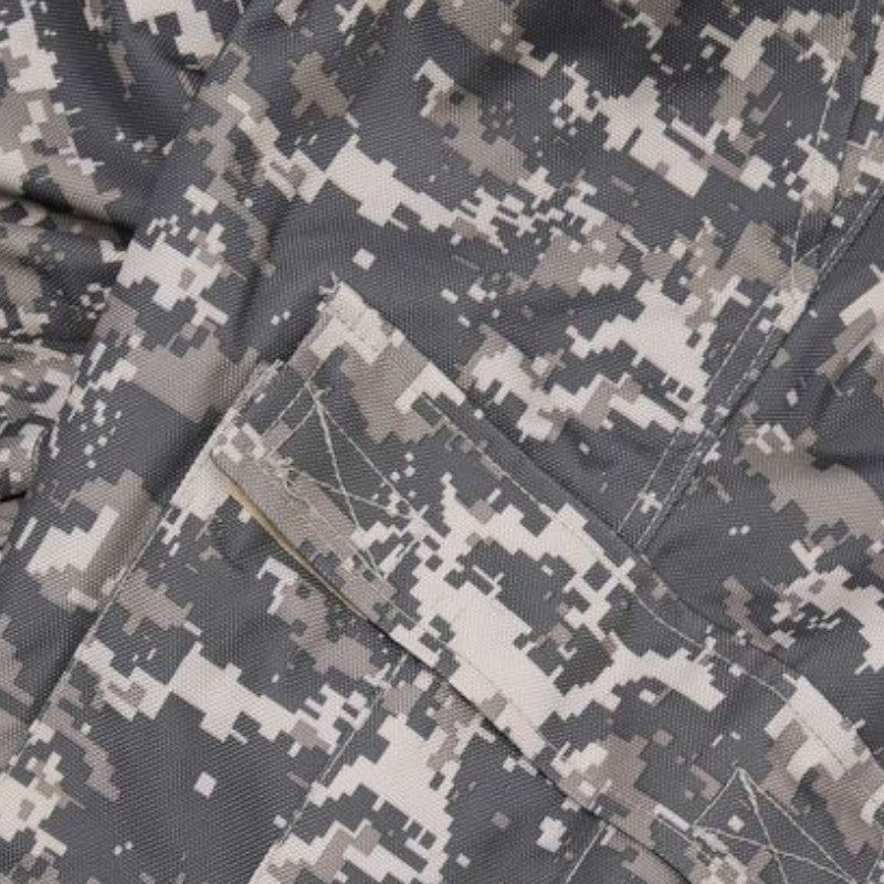 Utility Cargo Pants for Men Multi Pocket