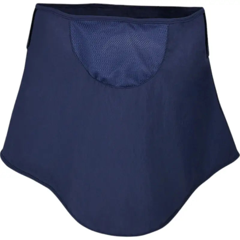 UV protection bush hat