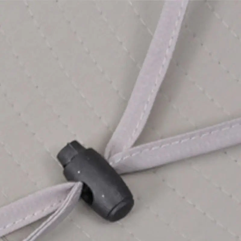 UV protection bush hat