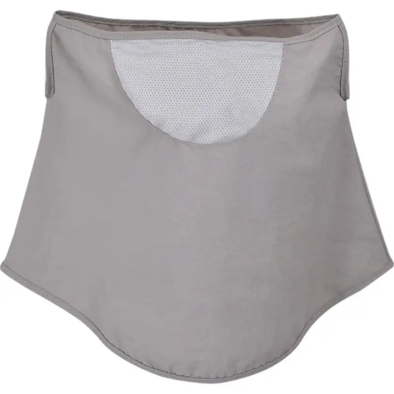 UV protection bush hat