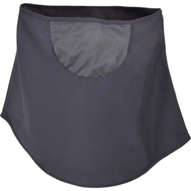 UV protection bush hat