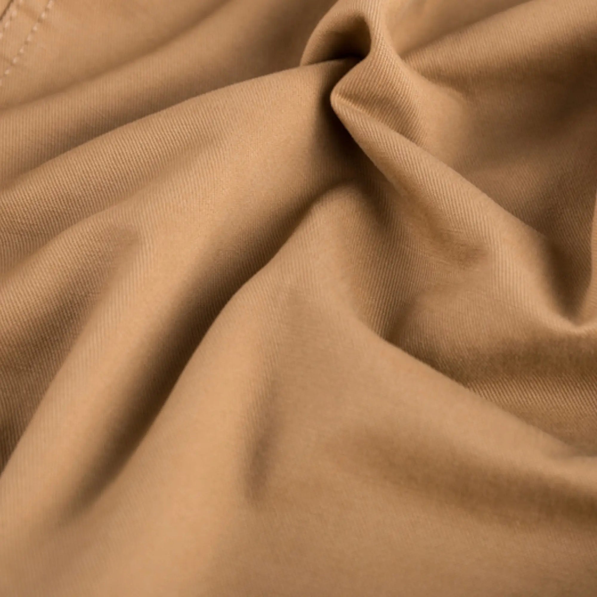 Vintage M65 Field Jacket