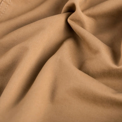 Vintage M65 Field Jacket