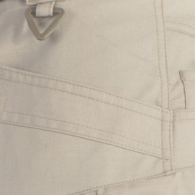 Waterproof army cargo pants