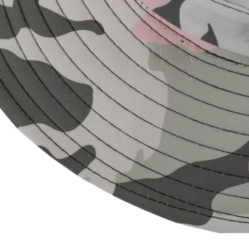 Waterproof Boonie Hat