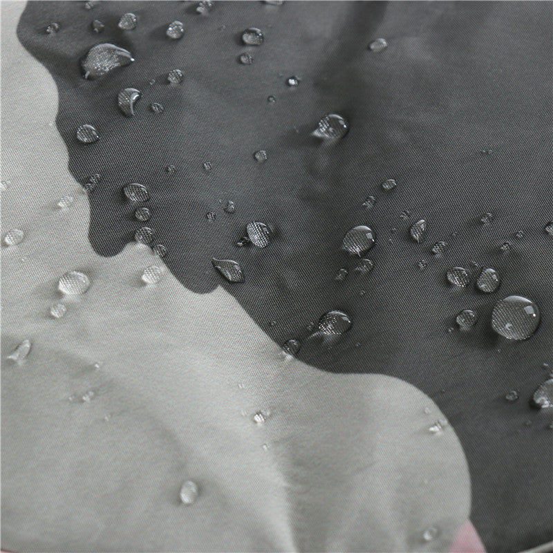 Waterproof Boonie Hat