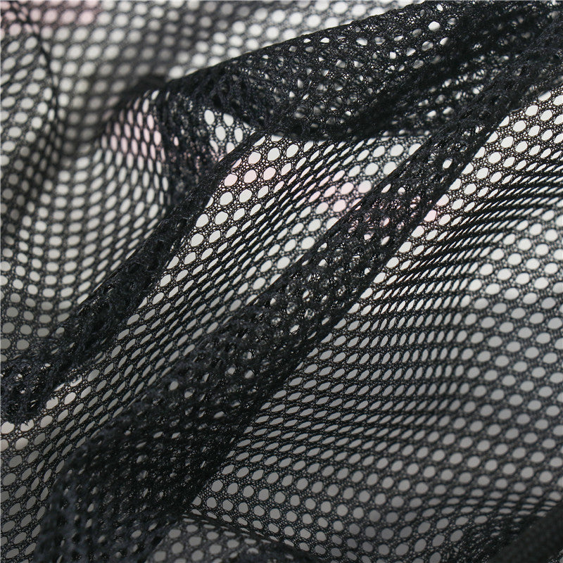 Waterproof Boonie Hat