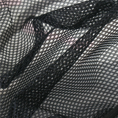 Waterproof Boonie Hat