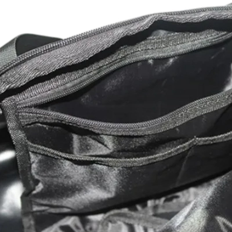 Waterproof Duffel Bag