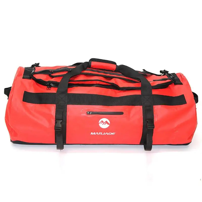 Waterproof Duffel Bag