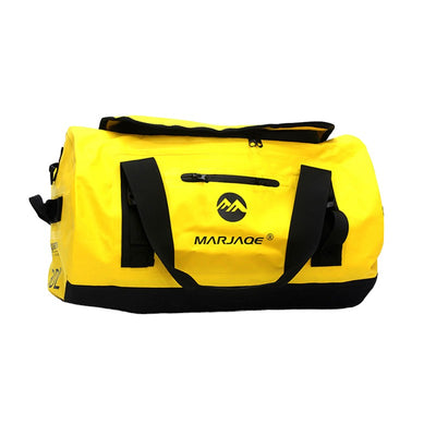 Waterproof Duffel Bag