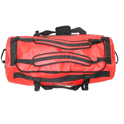 Waterproof Duffel Bag