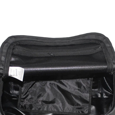 Waterproof Duffel Bag