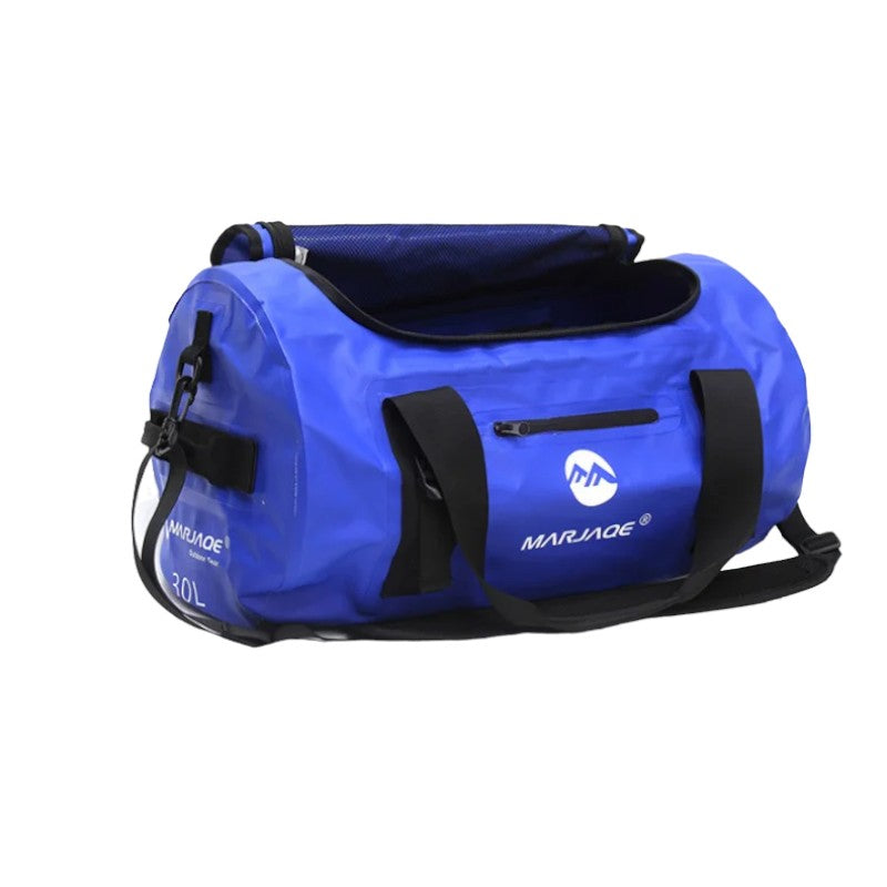 Waterproof Duffel Bag