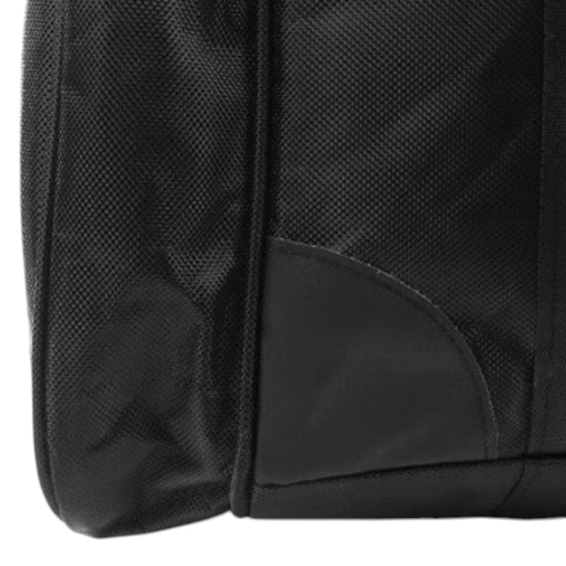 Waterproof duffle bag