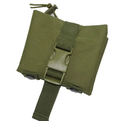 Waterproof Pouch Bag