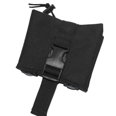 Waterproof Pouch Bag