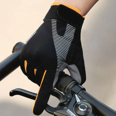 Waterproof Tactical Gloves