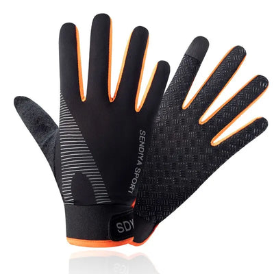 Waterproof Tactical Gloves
