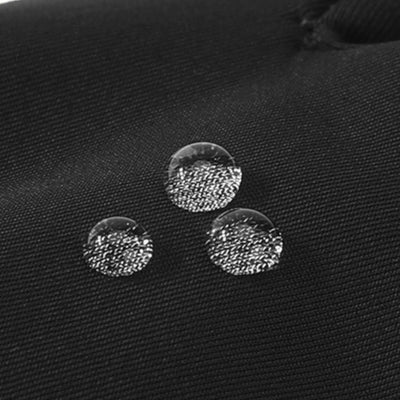 Waterproof Tactical Gloves