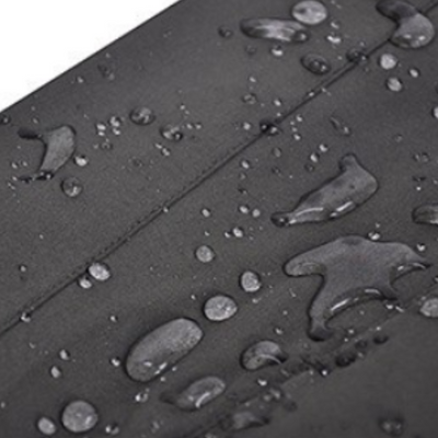 Waterproof tactical hoodie