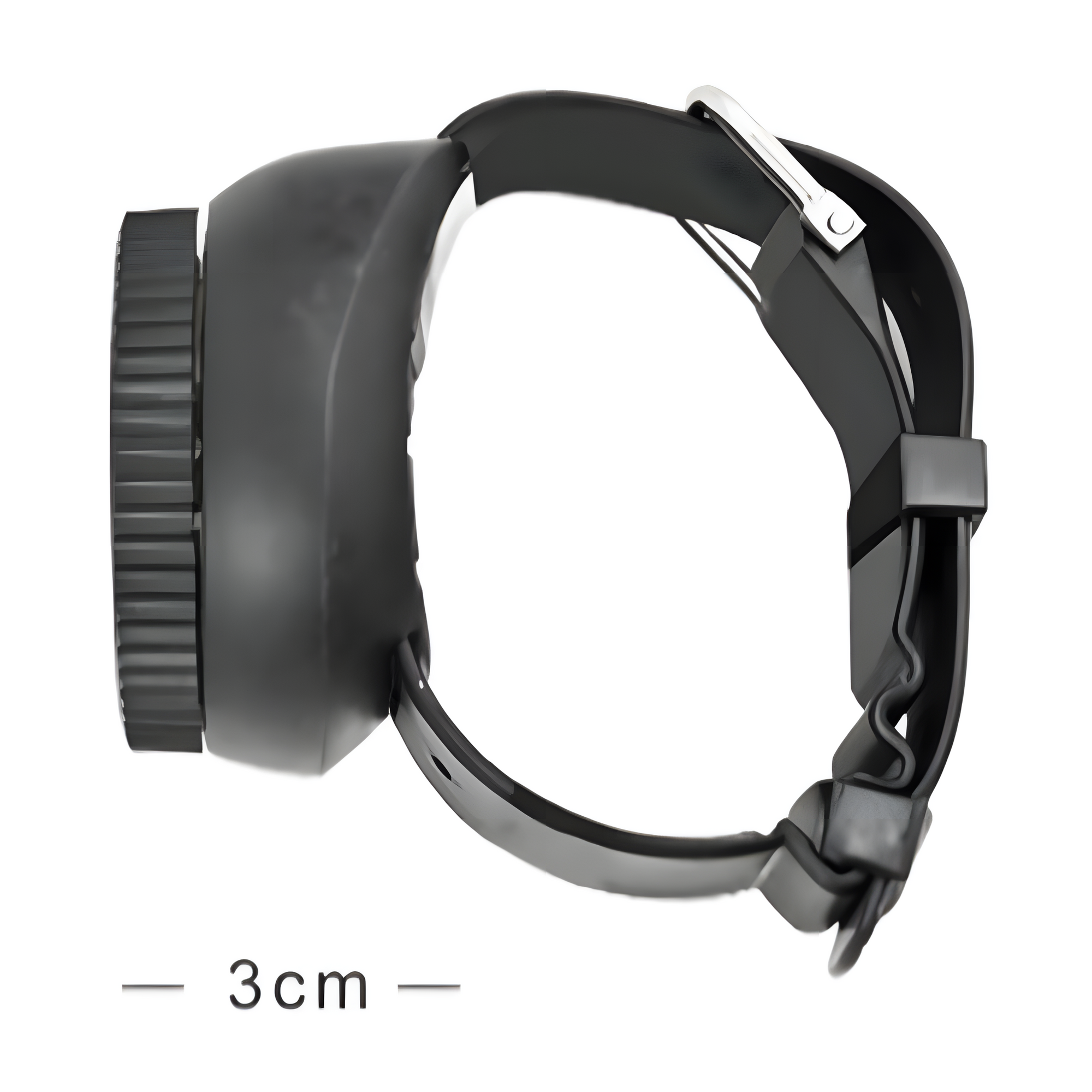 Waterproof Wrist Compass for Diving