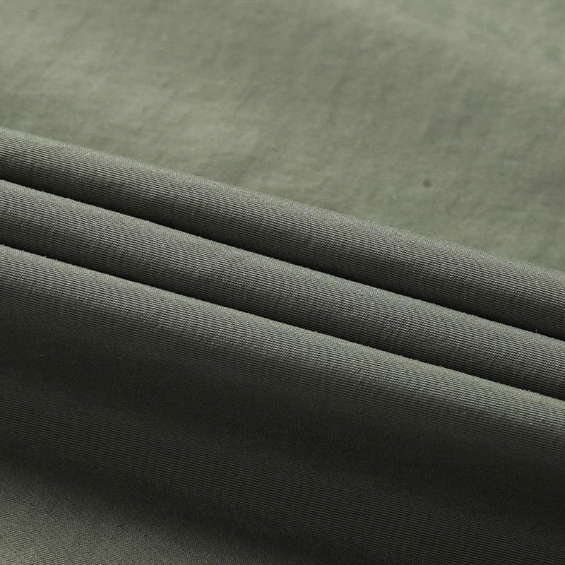 Windproof military jackets