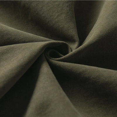 Women’s army style jackets