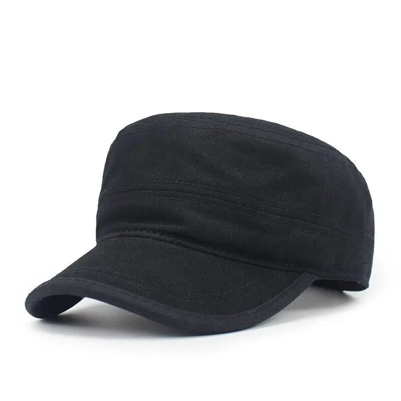Women’s military cap