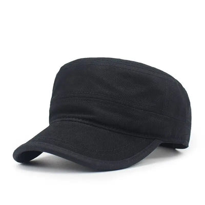 Women’s military cap