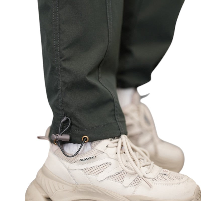 Women’s Quick Dry Tactical Hiking Pants