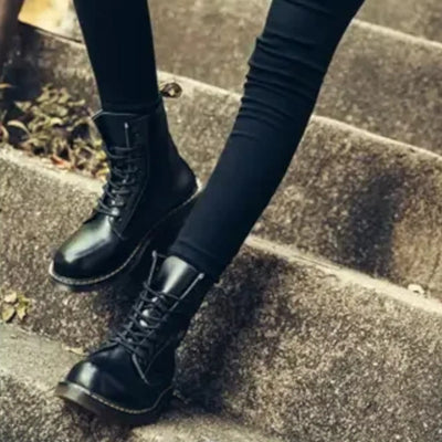 Women’s Tactical Boots