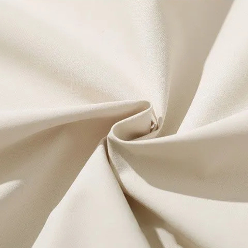 Women’s tactical jacket windbreaker