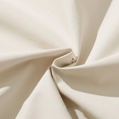 Women’s tactical jacket windbreaker