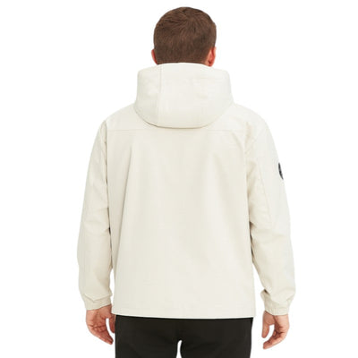 Women’s tactical jacket windbreaker