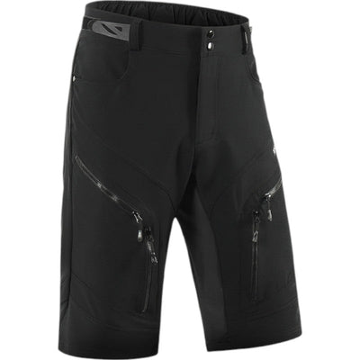 XXL Mountaneering breathable shorts