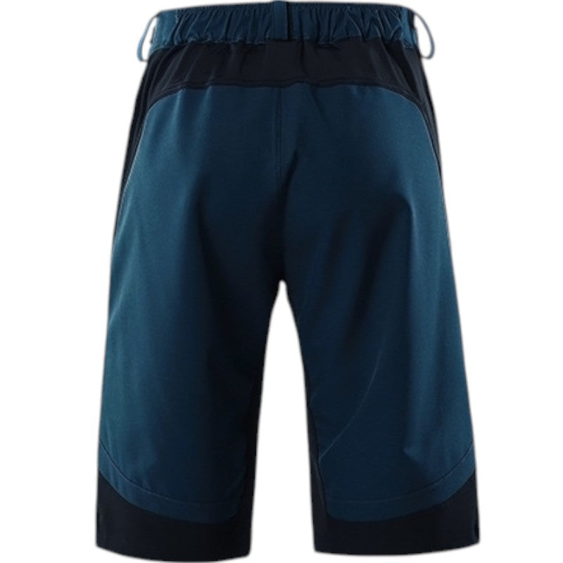 XXL Mountaneering breathable shorts